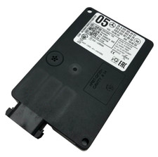 ✅ Radar Rilevatore di Collisione Fcw Mercedes Classe A W176 B W246 W242 Nuovo