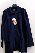 Women's Long Sleeve Wool