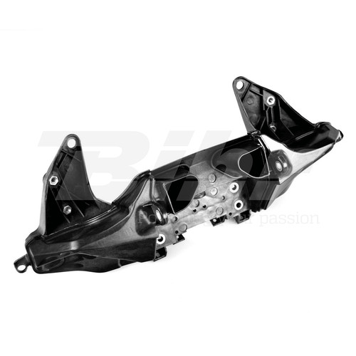 48591 moto brackets - brackets, telaietto