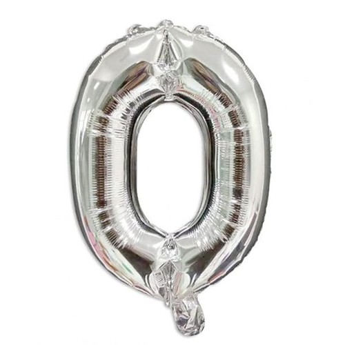 Palloncini mylar decorazione - palloncini,