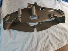 PORTA FARO DUCATI 916 748 S SP SPS - 82911121AA