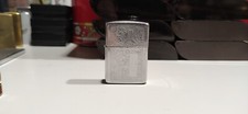 ACCENDINO ZIPPO VENETIAN 352 -