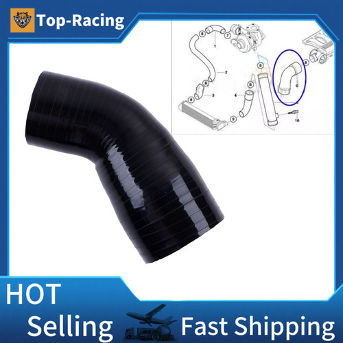 Per bmw e46 serie 330d - 330d,