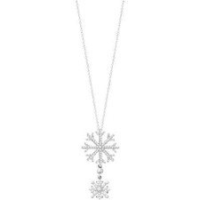 Morellato collana collezione - collana,