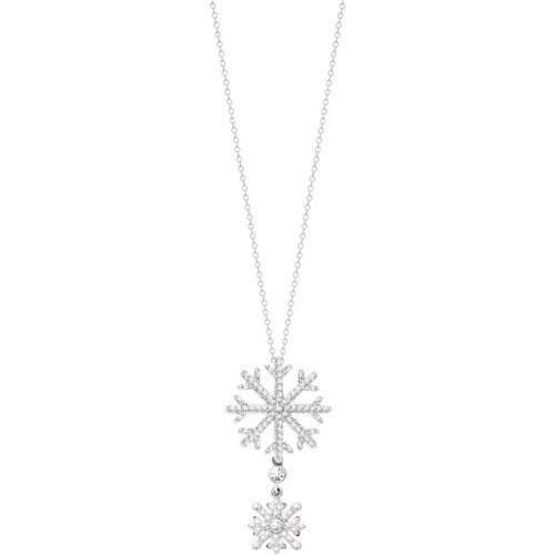 Morellato collana collezione - collana,