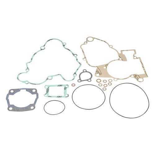 Set guarnizioni beta rr6 50 - rr6,