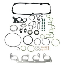 Kit guarnizioni motore