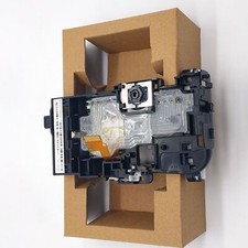 Testina di stampa J100 Fits For Brother J205 DCP-J105 MFC-J200 DCP-T300