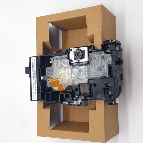 Testina stampa j100 fits - testina,
