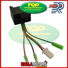 CA00003 CENTRALINA CDI TOP