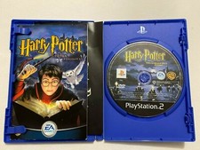 Harry Potter e la Pietra