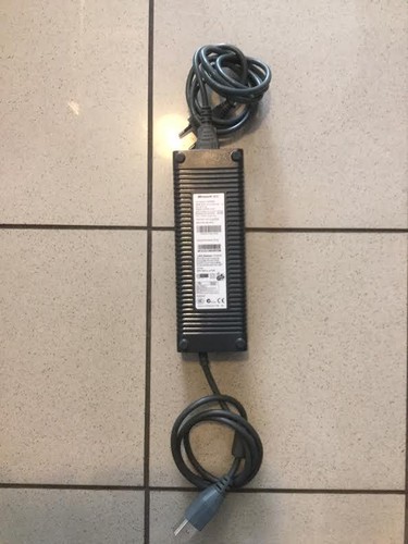 Oem microsoft xbox 360 - xbox,