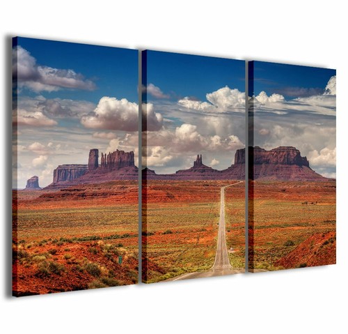 Quadro moderno 100 cm - x, 60