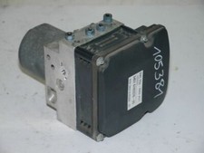 Bremsaggregat ABS 6774992 BMW