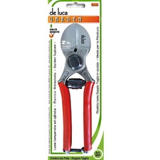 FORBICE DA POTA A DOPPIO TAGLIO POTATURA PER FRUTTA FRUTTETO PIANTE AGRUMI 21 CM