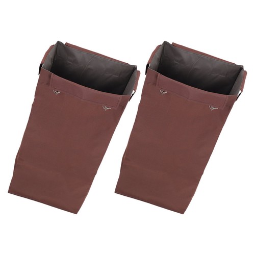 Carrello pulizia borsa - carrello,