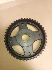 RF7J12425 Ingranaggio Albero a