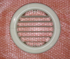 UNICO OLIMPIA SPLENDID -