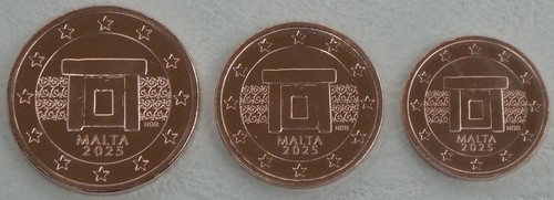 Cent monete - cent,