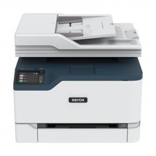 XEROX STAMPANTE LASER A4