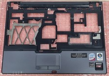 HP Top Cover 2510p Portatile