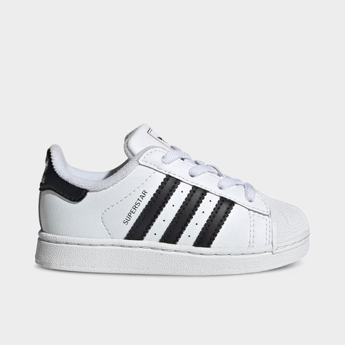 Adidas originals superstar - adidas,