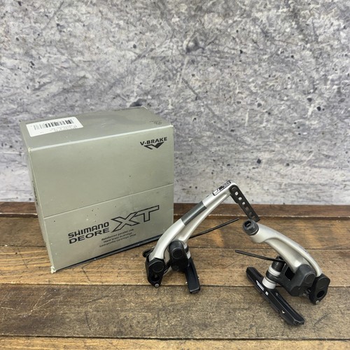 Pinza freno vintage - freno,