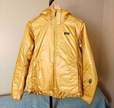 Helly hansen odin everdown - helly,