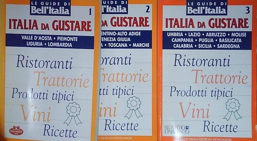 Ristoranti trattorie prodotti - ristoranti,