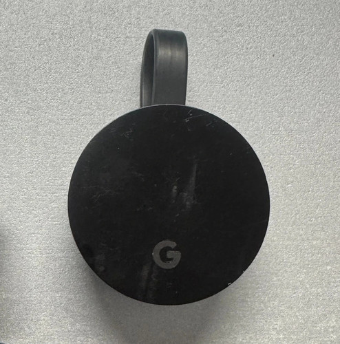 Google chromecast ultra - ultra, +