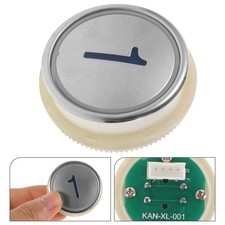  Pulsante di sostituzione