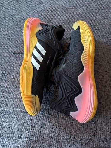 Adidas rose son chi - of,