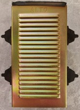 Bticino TX 105 F *COMPLETO*