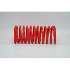 Parte ammortizzatore originale