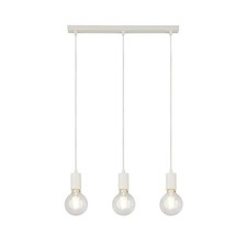 (Nuovo) Lampada a sospensione