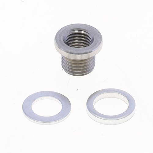 Kit adattatore sensore - kit,