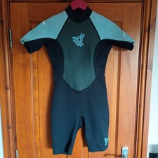  Xcel O'Neill Gul Billabong