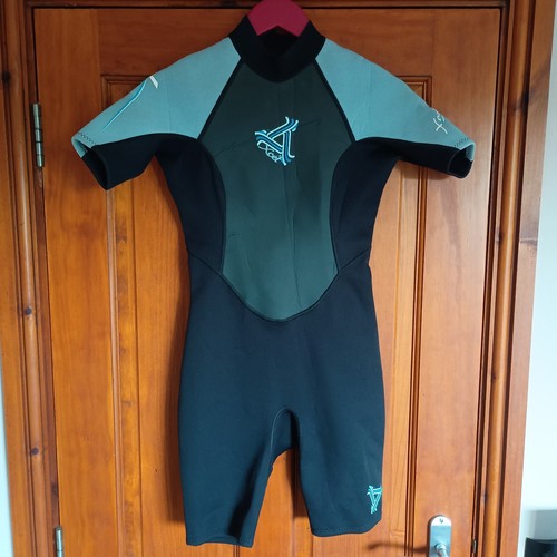 Xcel neill gul billabong - xcel,