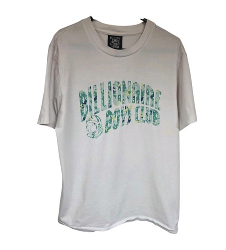 Shirt uomo billionaire boys - t-shirt,