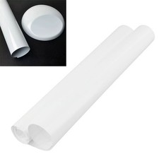 Pellicola Vinile Auto Grado