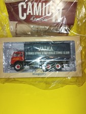 DE AGOSTINI CODICE 77 SCALA