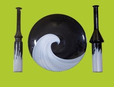 Bruno gambone veart murano - gambone, 2