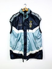 GILET JUVENTUS 1995/1997
