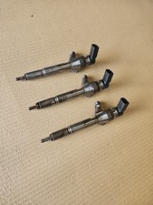 iniettore carburante nissan