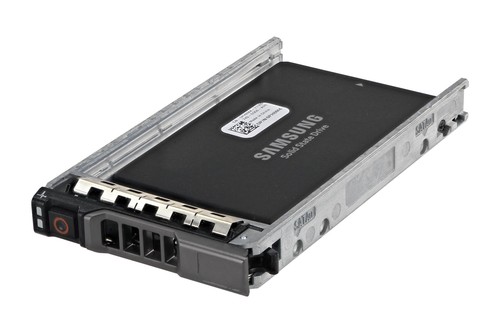 Samsung 960gb sata - samsung, ri