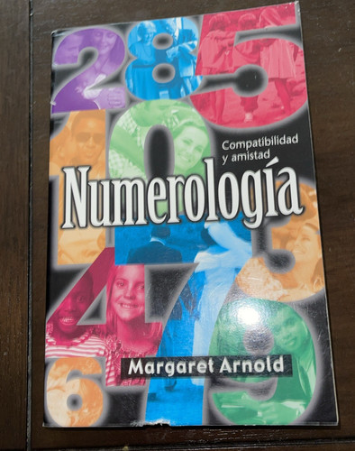 Numerologia compatibilidad y - numerologia:,