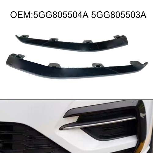 Per golf mk7 - per,