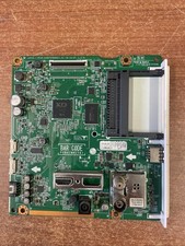 Scheda modello 24mt49vw - lg,