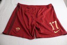 NIKE AS ROMA N 17 MEN'S