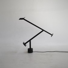 Artemide Tizio by Richard